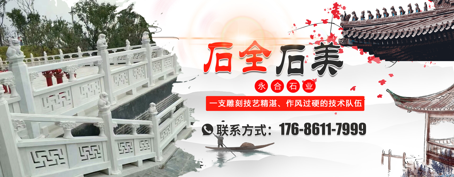 濰坊冠騰機(jī)械制造有限公司